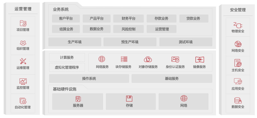 1595411479561263.png 1595411479561263.png