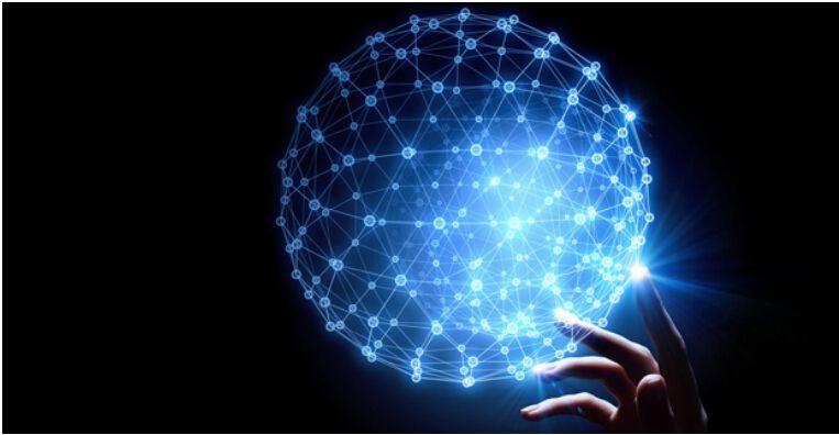 1595488923123897.jpg BlockChain.jpg