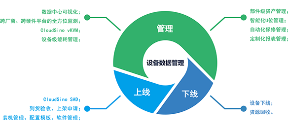1595915092306214.png DCM_1.png