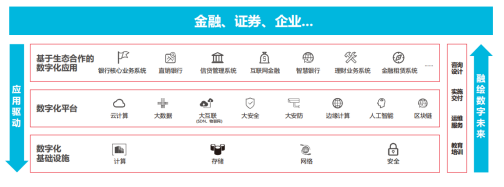 1684995881195131.png 图片.png