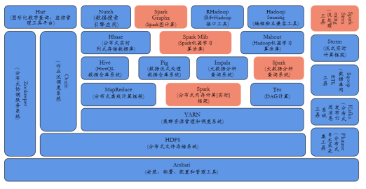 1684999332267924.png 图片.png